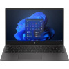 HP 255 G10 /R5-7530U/15,6