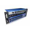 Soundcraft Ui-24R Digitálny mixpult
