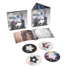 KT TUNSTALL - Eye to the Telescope: Stargazer Edition (4CD)