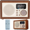BLAUPUNKT PORTABLION KITCHY RADIO RADIO RADIO RADIO (BLAUPUNKT PORTABLION KITCHY RADIO RADIO RADIO RADIO)
