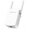 Wi-Fi extender Mercusys ME30