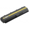 PATONA batéria pre ntb HP HSTNN-IB0X 8800mAh 10,8V