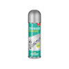 MOTOREX CHAIN LUBE ALLROUND 300ml SPREJ