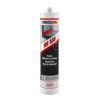 Teroson MS 935 - 290 ml černý těsnící tmel