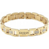 Pánsky náramok Guess JUMB01342JWYGT-U