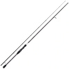 Shimano Prút Yasei BB AX Aspius Spin 2,7m 10-35g 2diel