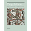 Things in Poems (Josef Hrdlička, Mariana Machová)