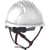 JSP EVO5 DualSwitch ventilovaná WR - 53-64cm, modrá
