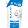 Indulona Tekuté mydlo náhradná náplň Original 500 ml