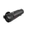 NOCPIX VISTA H50