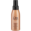 Fanola Oro Therapy Gold Mist - parfemovaný ochranný sprej 100 ml
