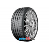 Falken AZENIS RS820 235/40 R19 96Y, XL* #D,A,B(70dB)