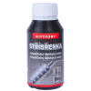 Kittfort Striebrenka 100g Kittfort