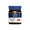 MGO™ 550+ Manuka med - Manuka Health Gramáž: 250 g