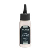 TUFO Lepenie-TUFO CARBON SEALANT tmel (emulzia) 50ml
