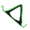SUPACAZ košík Fly Cage Carbon