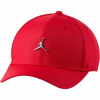 Nike Jordan Jumpman Baseball Cap (Nike Jordan Jumpman Baseball Cap)