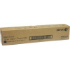 Xerox WC/WorkCentre 5019/5021 (006R01573) black - originálny