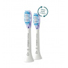 Philips Sonicare Premium Gum Care Standard HX9052/17 – Náhradná hlavica 2 ks