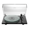 Pro-Ject T2 Super Phono + Sumiko Rainier - Gramofon, 9