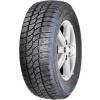 TAURUS 195/65 R 16 104/102R WINTER_LT_201 TL C 8PR M+S 3PMSF
