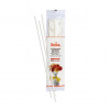 Paličky na lízanky (Cake Pops) Decora 30,4cm (25ks)