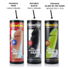 Cloneboy My Personalized Dildo sada pre odliatok penisu