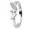 SKAGEN WOMAN JEWELS JRSV029SS6