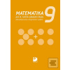 Matematika 9 (Jana Coufalová)