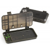 Zfish Organizér Smartbox ZFR