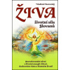 Živa - životní síla Slovanů (CZ) - Flavio Cabobianco