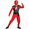 LEGACY Kai Ninjago LEGO dieťa