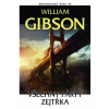 Všechny párty zejtřka Mistrovská díla SF - William Gibson