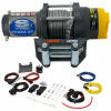 Navijak Superwinch TERRA 25 12V (Navijak Superwinch TERRA 25 12V)