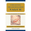 Creating Shareholder Value