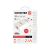 Swissten 22053000
