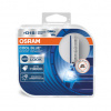 OSRAM Zarovka, dalkovy svetlomet XENARC COOL BLUE BOOST 66140CBB-HCB