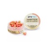 PROMIX - Pelety Wafter Pellet Washed Sweet F1 8 mm 20 g