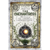 The Enchantress