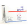 Zetuvit kompres nasiakavý nesterilný 10 x 20 cm 30 ks