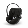 Cybex CLOUD G I-Size Magic Black
