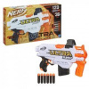 Hasbro Nerf ultra AMP