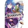 World's Finest Assassin Gets Reincarnated in Another World as an Aristocrat, Vol. 2 (manga)