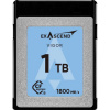 paměťová karta Exascend CFexpress Type B Vigor Series 1TB