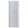DYSON AM06, AM07, AM08, DS-965824-01 - originálny diaľkový ovládač