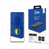 Ochranná fólia 3MK pre Infinix ZERO 30 5G 1 ks