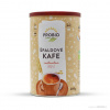 PROBIO BIO špaldová káva 100%, 200g