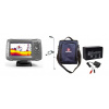 NASTAVIŤ HOOK2 4X FISHFINDER LOWRANCE GPS NOVÉ (NASTAVIŤ HOOK2 4X FISHFINDER LOWRANCE GPS NOVÉ)