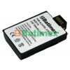 Alcatel OTE db 700mAh 2,5 Wh NiMH 3,6 V