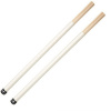 Vater VSPS